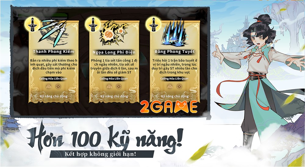 ngu-kiem-sinh-ton-2 Screenshot image