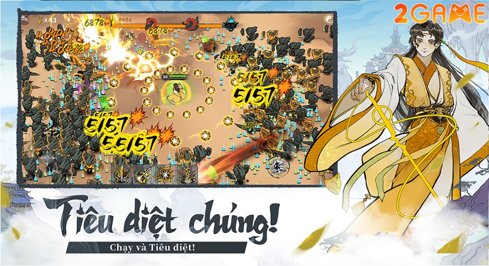 ngu-kiem-sinh-ton-3 Screenshot image