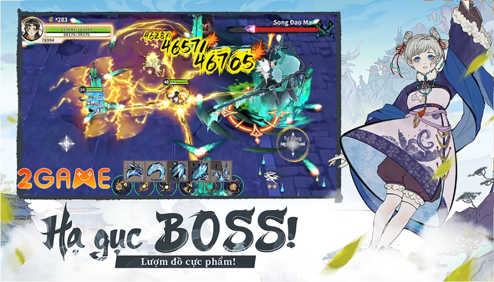 ngu-kiem-sinh-ton-4 Screenshot image