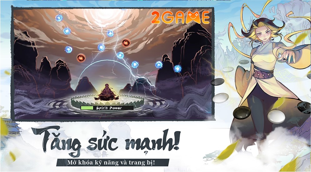 ngu-kiem-sinh-ton-5 Screenshot image