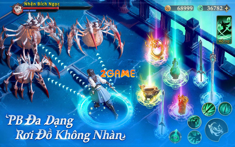 pham-nhan-tu-tien-duyen-khoi-2 Screenshot image