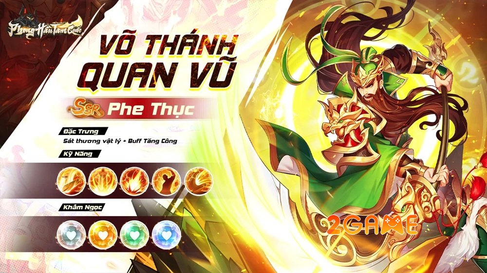 phonghautamquoc-soha-3 Screenshot image