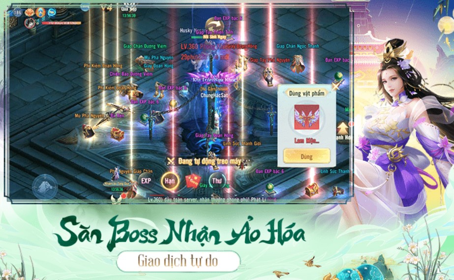 Screenshot image