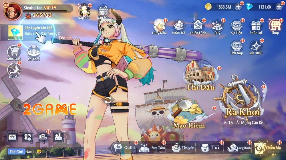 sieuhaitacvmge-1 Screenshot image