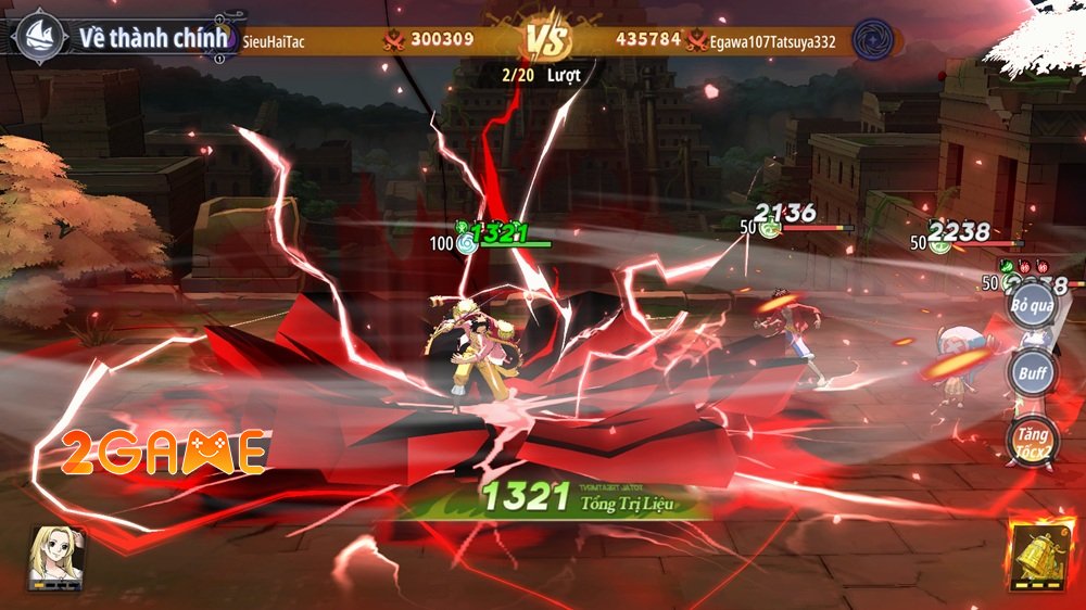 sieuhaitacvmge-2 Screenshot image
