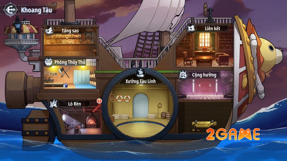 sieuhaitacvmge-4 Screenshot image