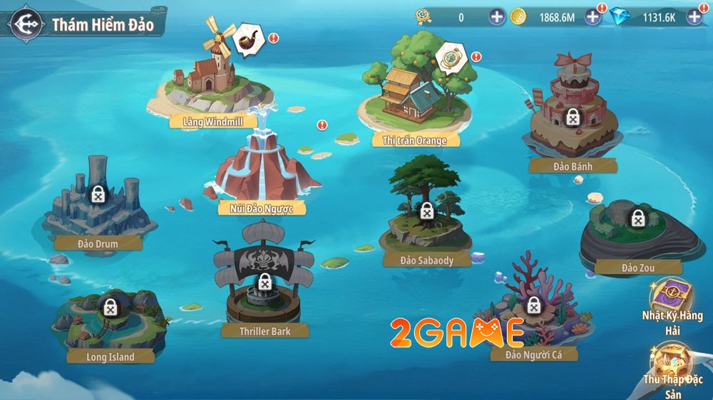 sieuhaitacvmge-5 Screenshot image