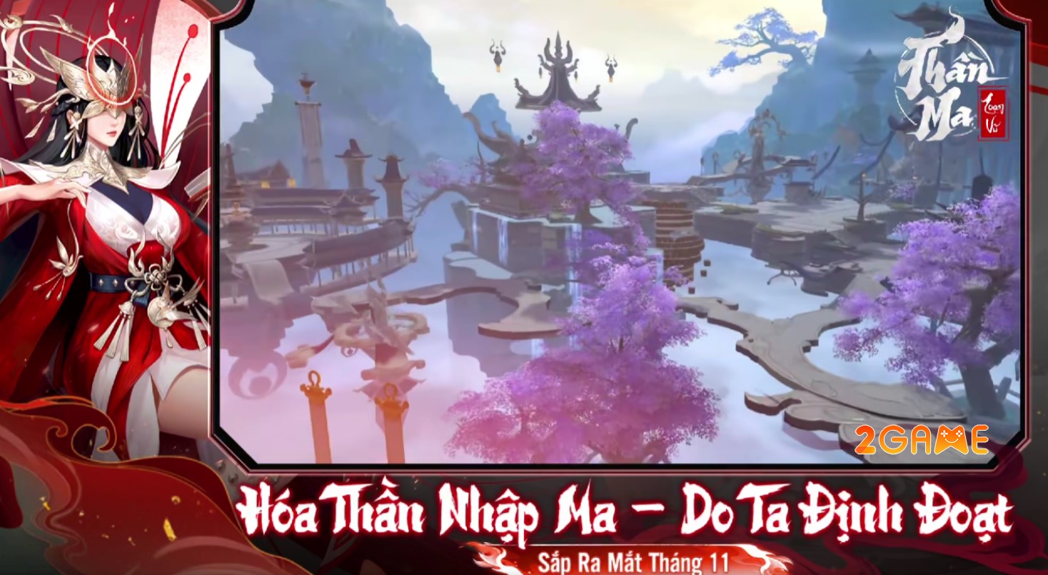 than-ma-loan-vu-1 Screenshot image