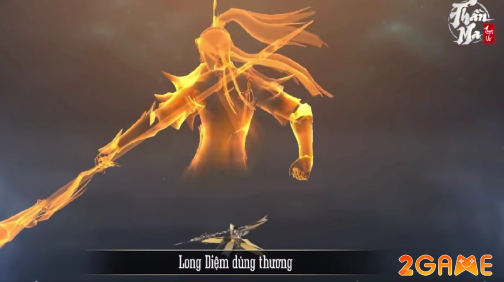 than-ma-loan-vu-2 Screenshot image