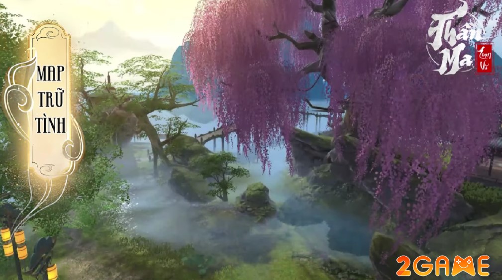 than-ma-loan-vu-3 Screenshot image