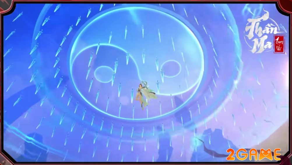 than-ma-loan-vu-4 Screenshot image