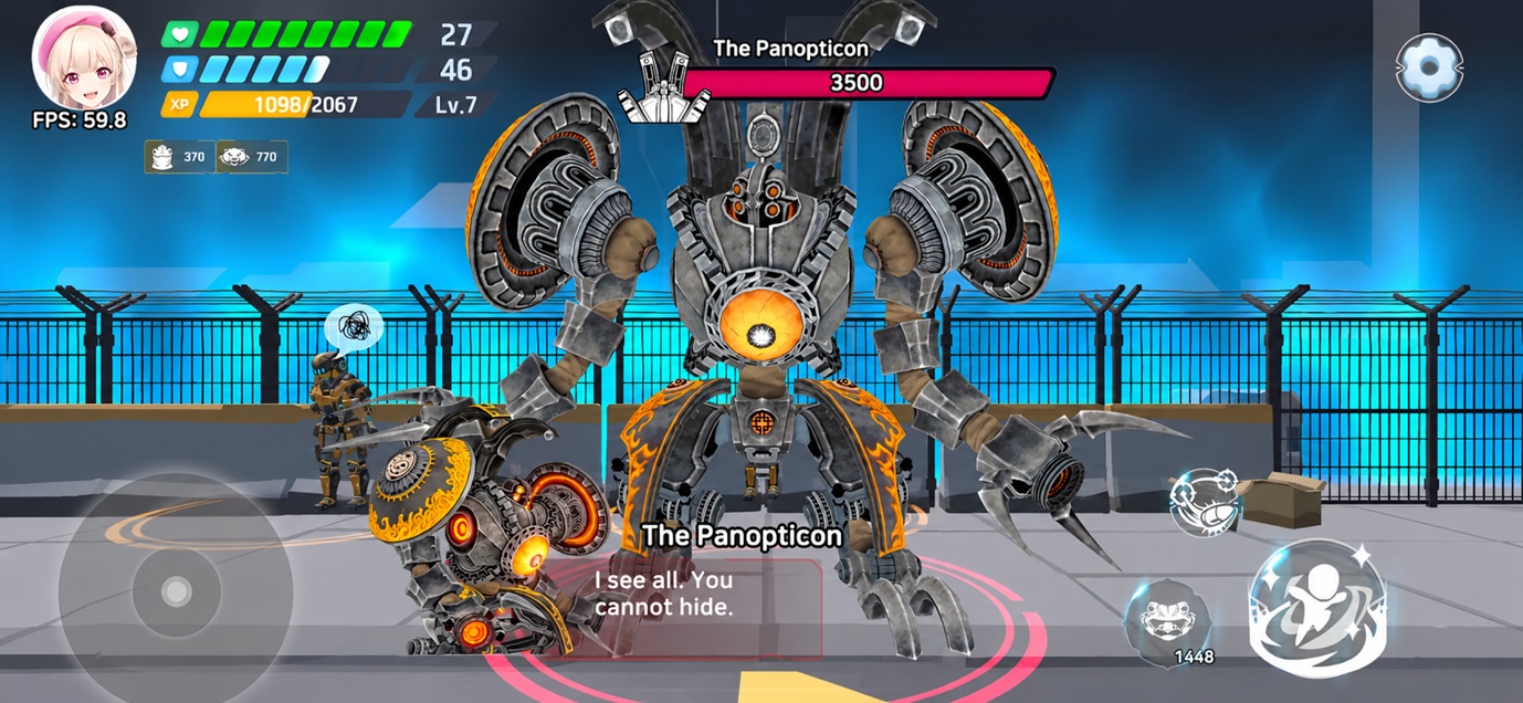 theciphercore-6