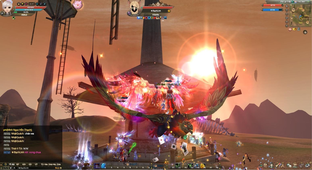 Screenshot image
