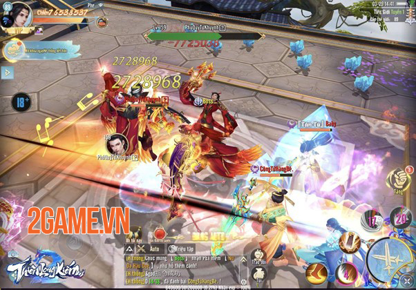 thienlongkiem2-hinhanh-1 Screenshot image