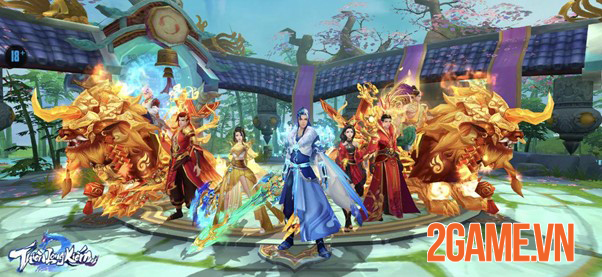 thienlongkiem2-hinhanh-2 Screenshot image