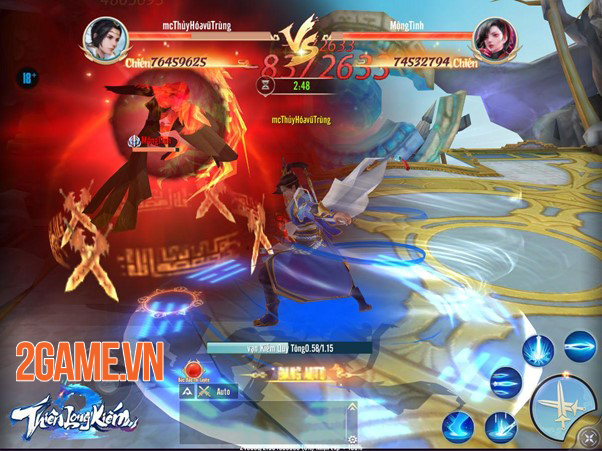 thienlongkiem2-hinhanh-3 Screenshot image