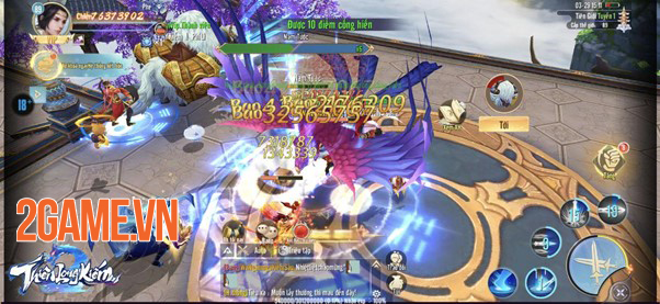 thienlongkiem2-hinhanh-4 Screenshot image