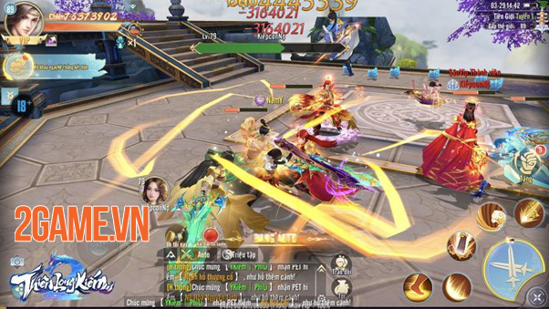 thienlongkiem2-hinhanh-5 Screenshot image