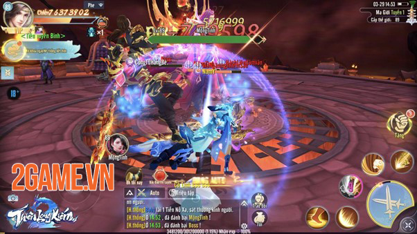 thienlongkiem2-hinhanh-7 Screenshot image