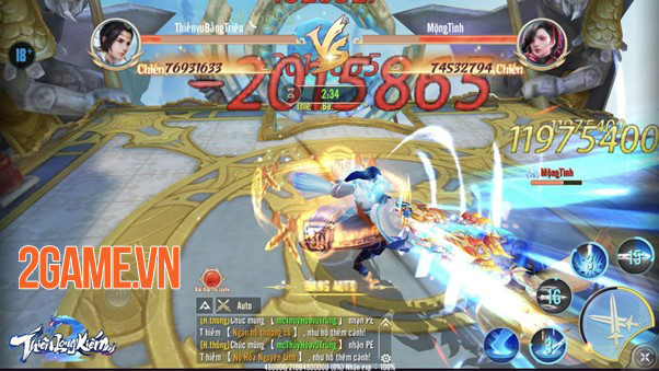 thienlongkiem2-hinhanh-8 Screenshot image