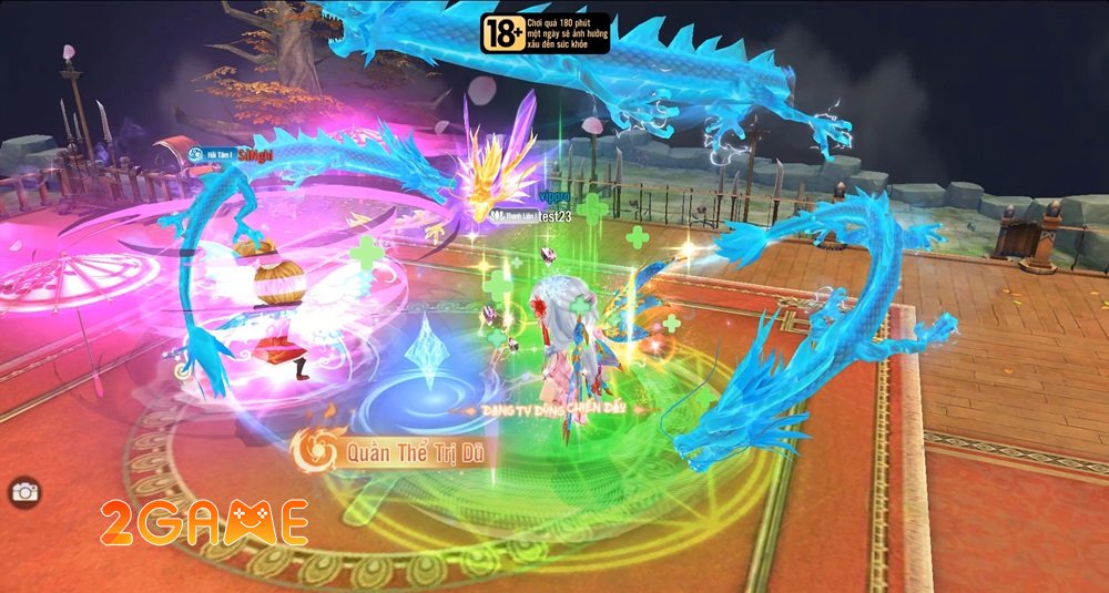 Screenshot image