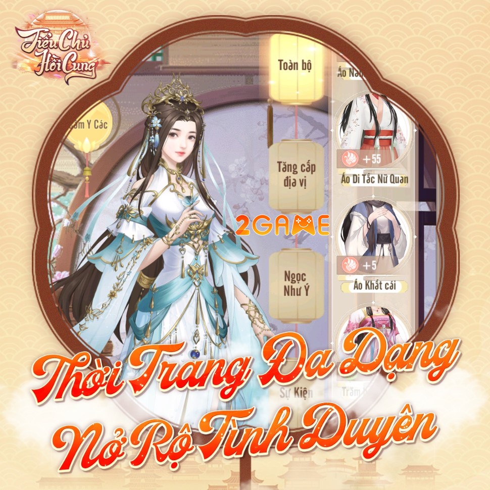tieu-chu-hoi-cung-2 Screenshot image