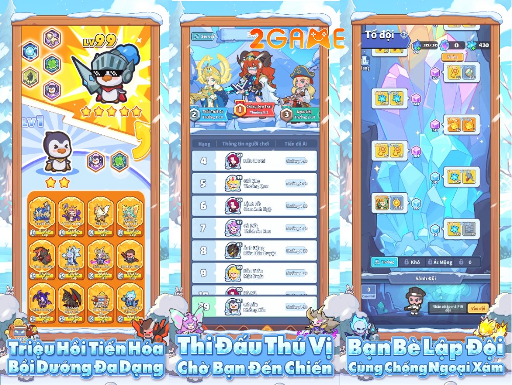 tieu-tuyet-linh-chu-2 Screenshot image