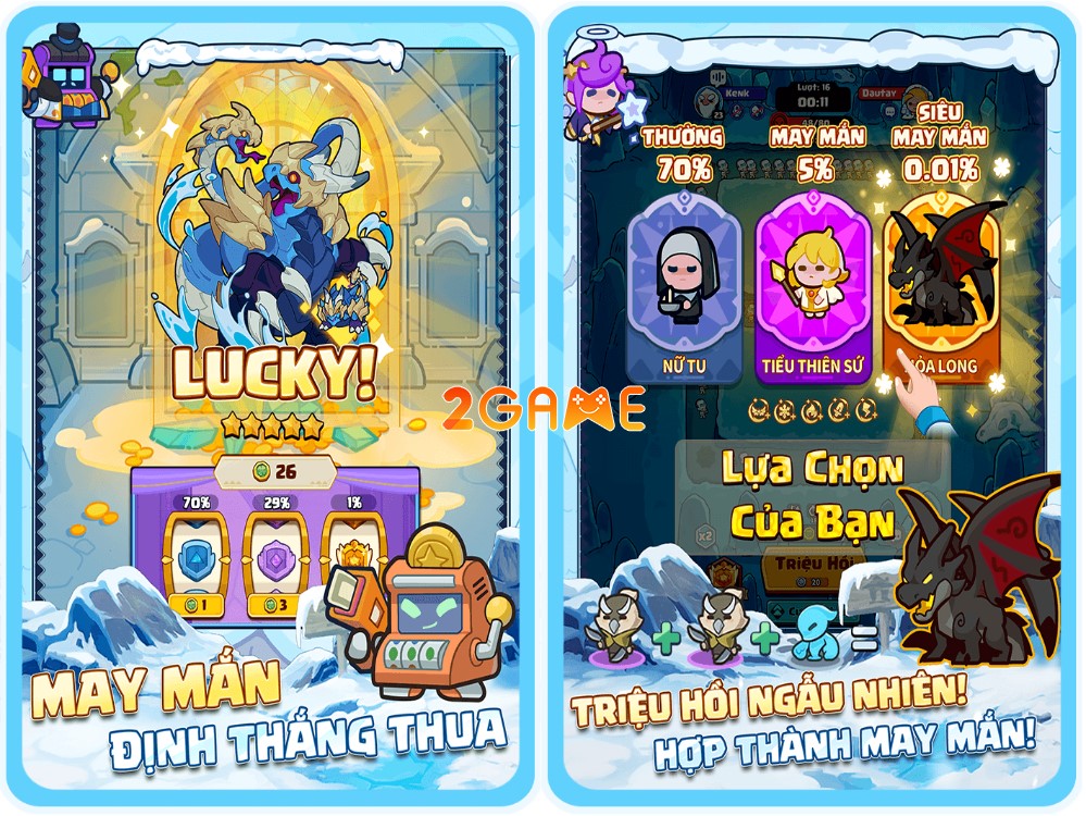 tieu-tuyet-linh-chu-4 Screenshot image