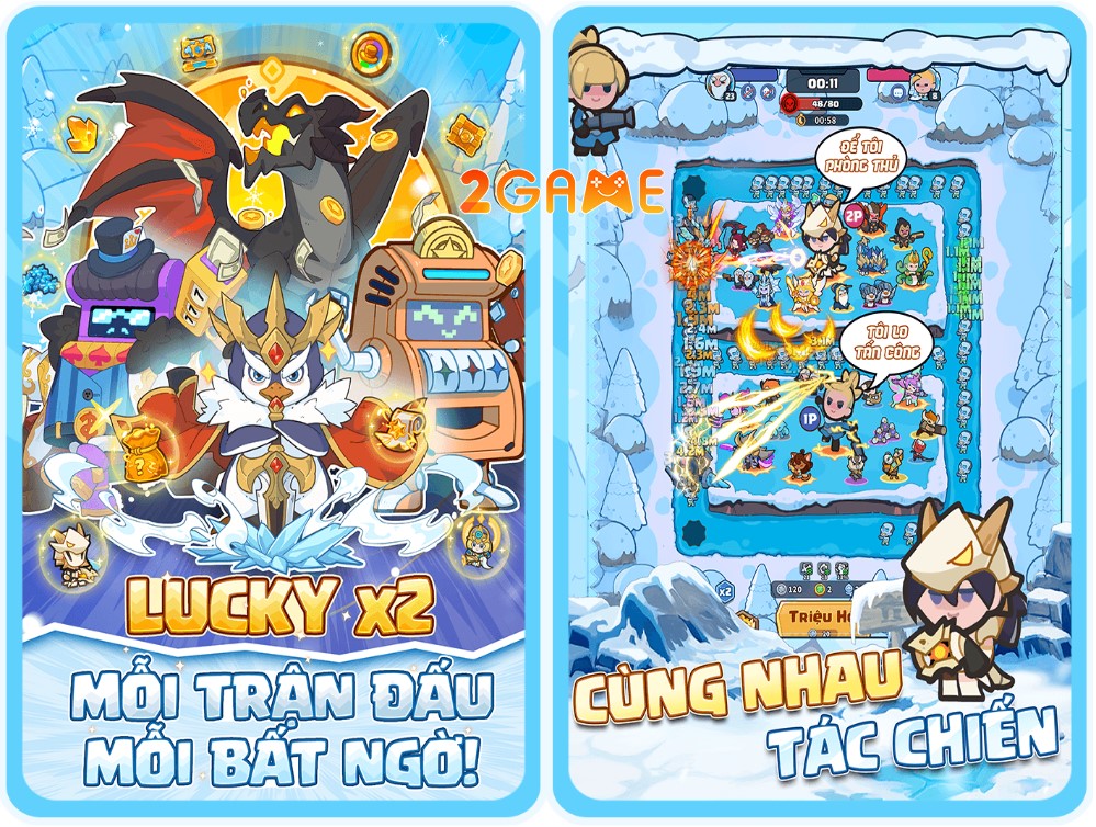 tieu-tuyet-linh-chu-5 Screenshot image