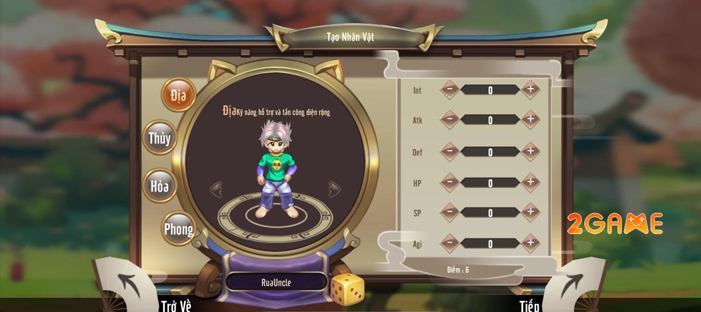 tsoriginvtc-review-4-1 Screenshot image