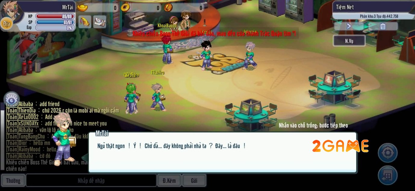 tsoriginvtc-review-5-1 Screenshot image