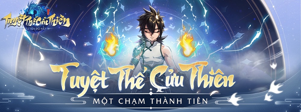 tuyetthecuuthiengosu-1 Screenshot image