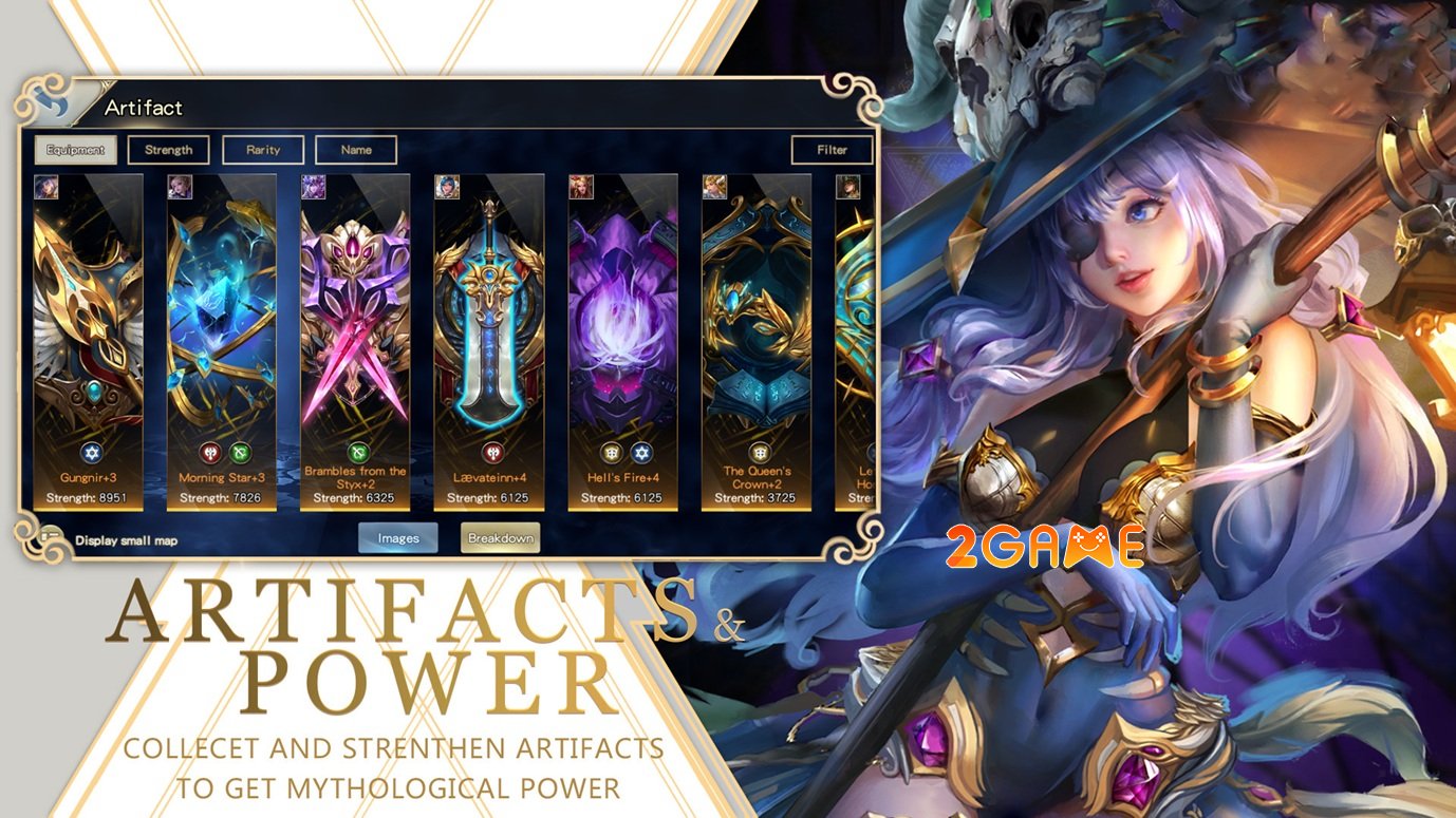 valkyriesarena-mobile-4