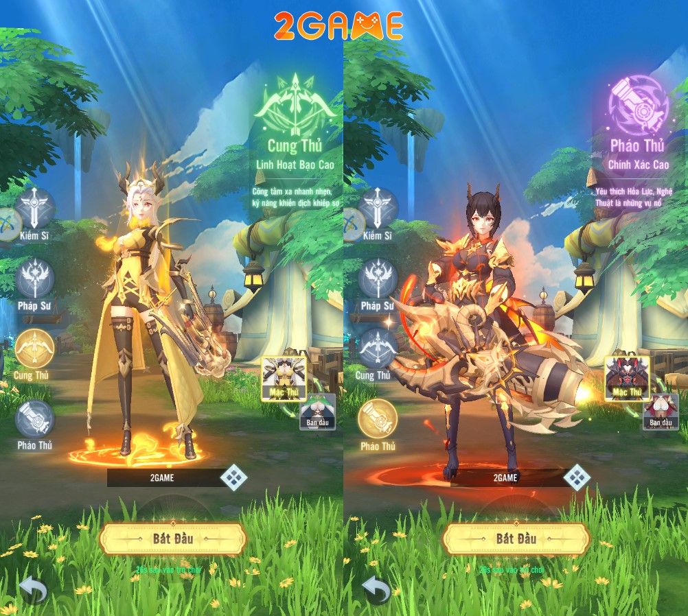van-do-sang-1 Screenshot image