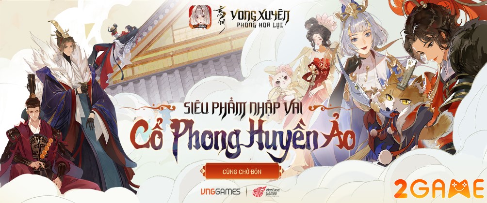 vong-xuyen-phong-hoa-luc-2 Screenshot image