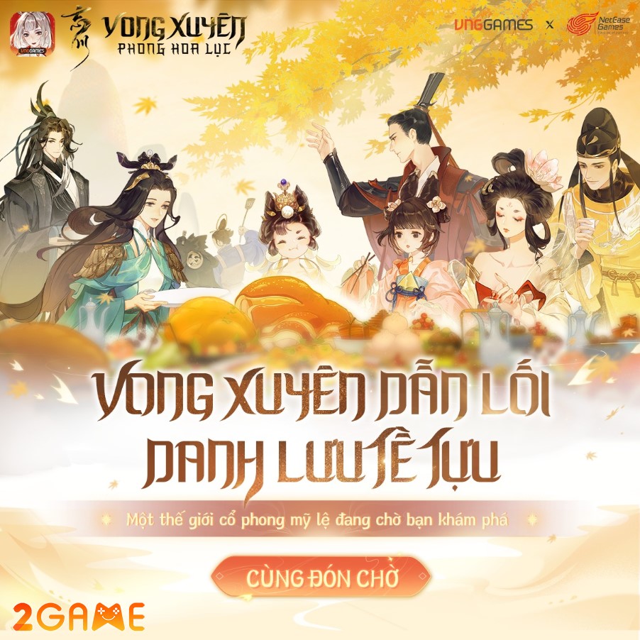 vong-xuyen-phong-hoa-luc-3 Screenshot image