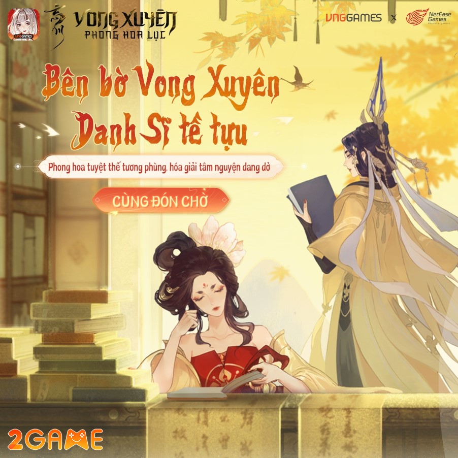 vong-xuyen-phong-hoa-luc-4 Screenshot image
