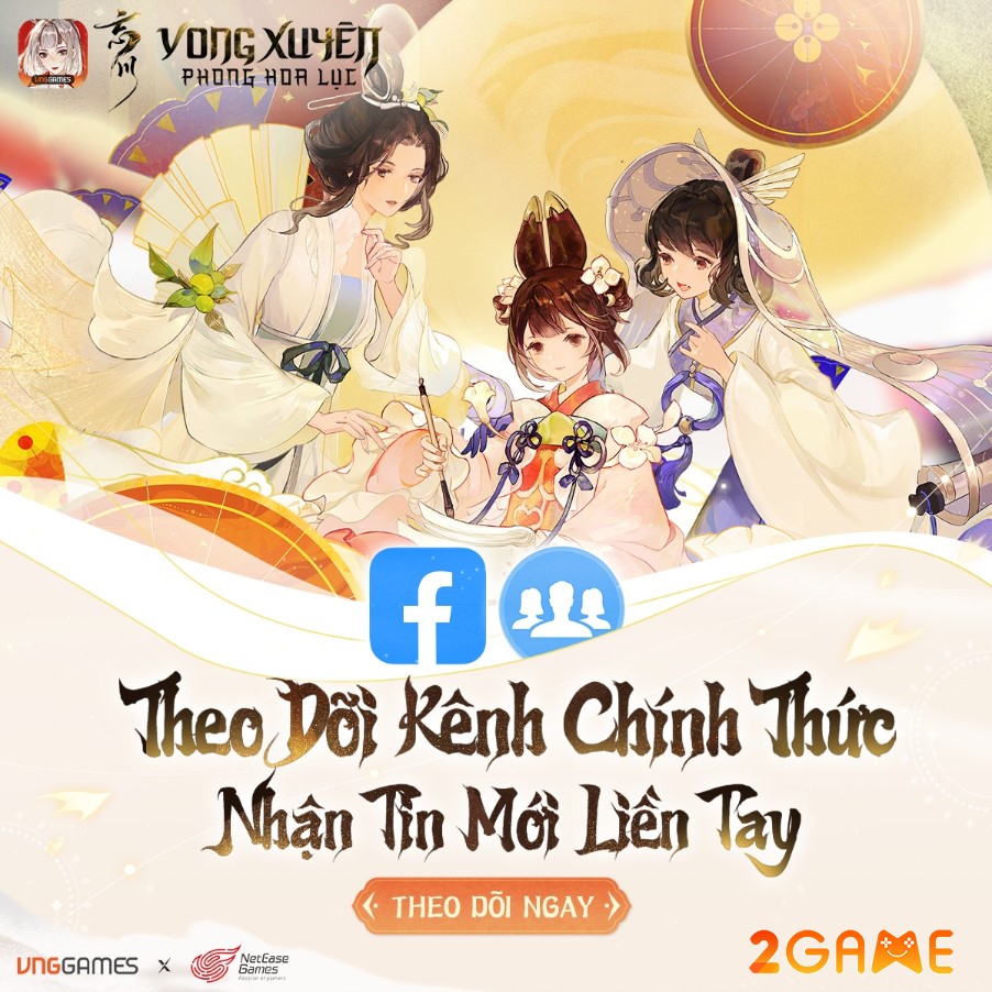 vong-xuyen-phong-hoa-luc-5 Screenshot image