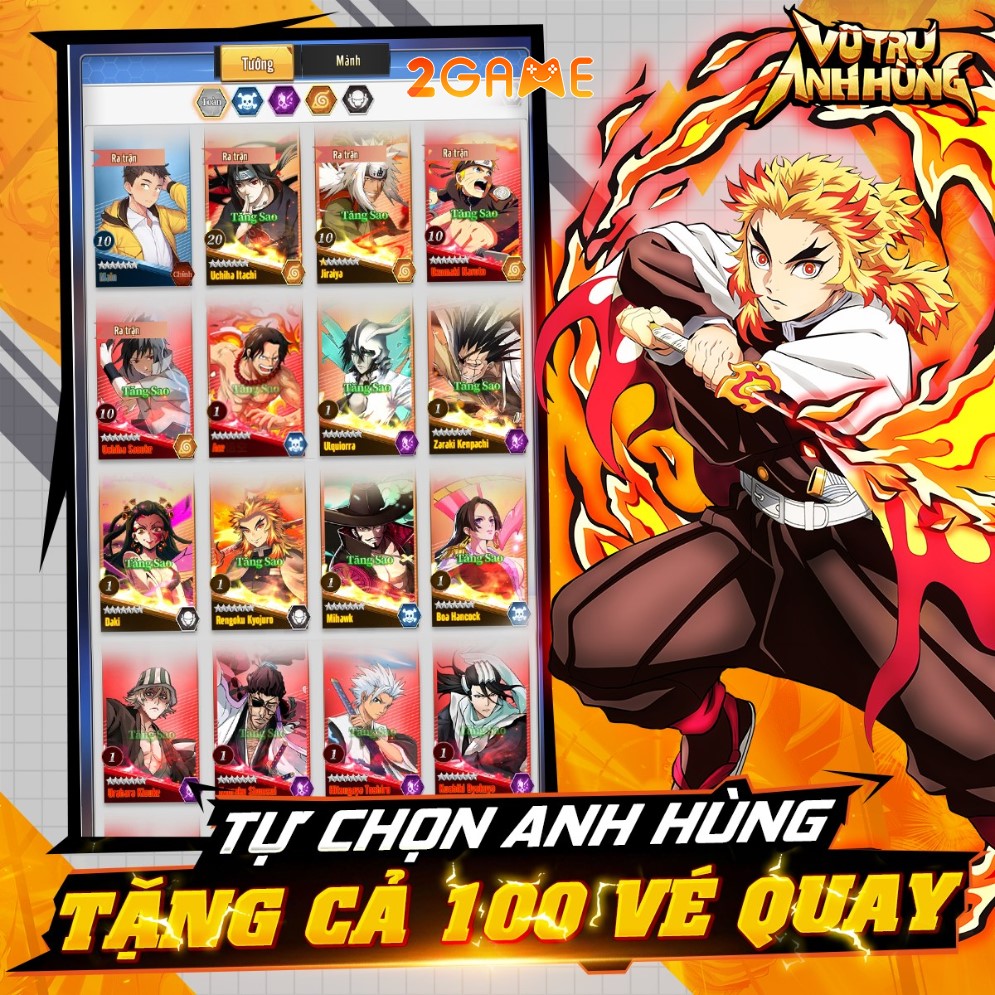 vu-tru-anh-hung-gzone-1 Screenshot image
