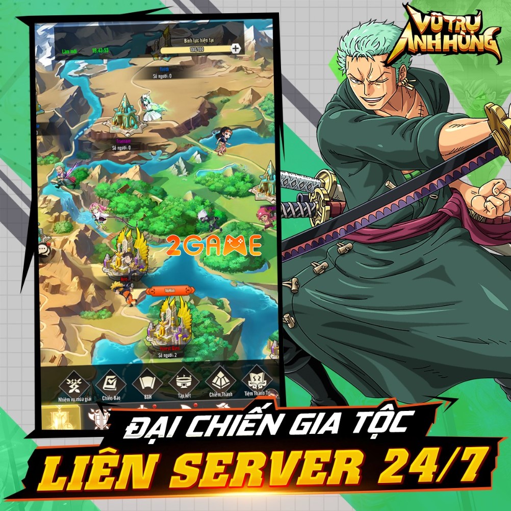 vu-tru-anh-hung-gzone-4 Screenshot image