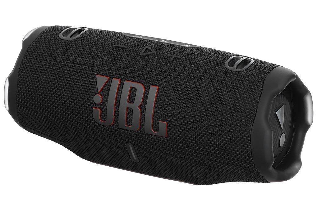 02-loa-bluetooth-jbl-charge-6-den-3-638849084077572023