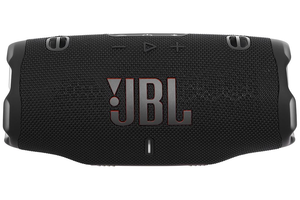 03-loa-bluetooth-jbl-charge-6-den-1-638849084093468913