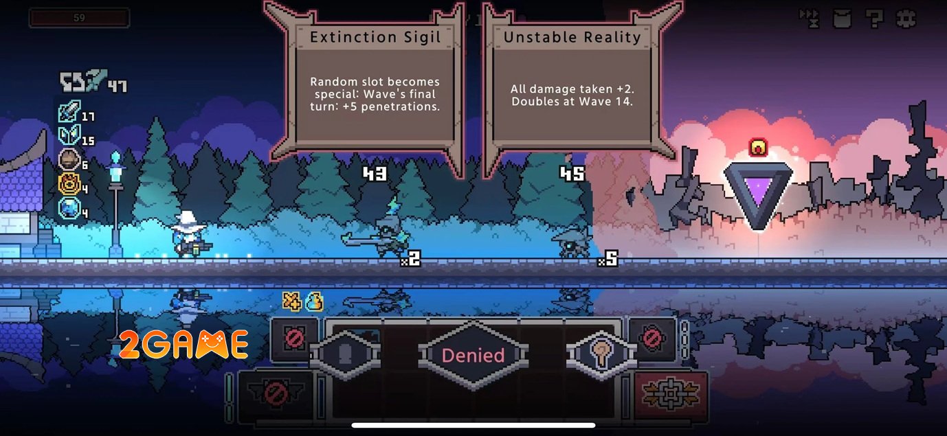 arcanetrigger-mobile-4