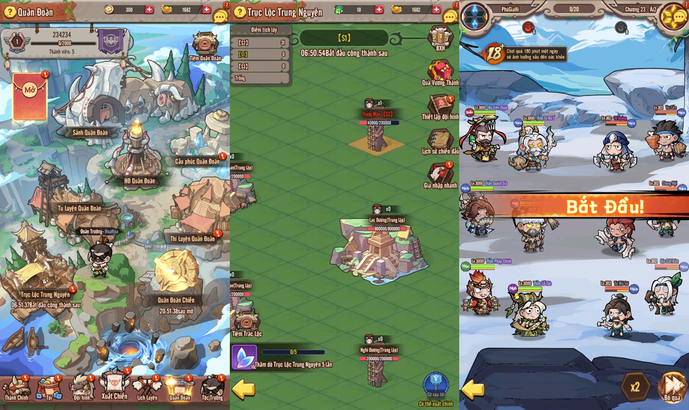 Screenshot image