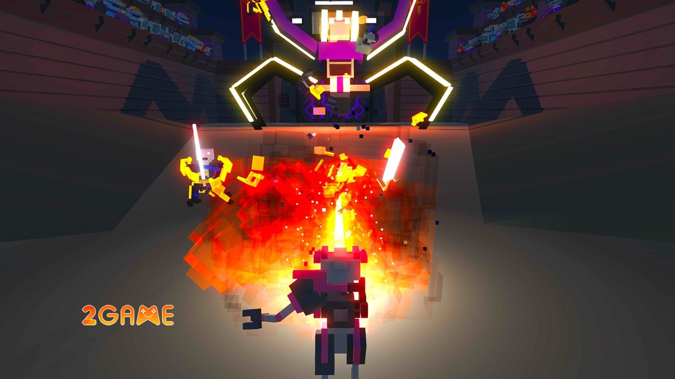 clone-drone-in-the-danger-zone-4