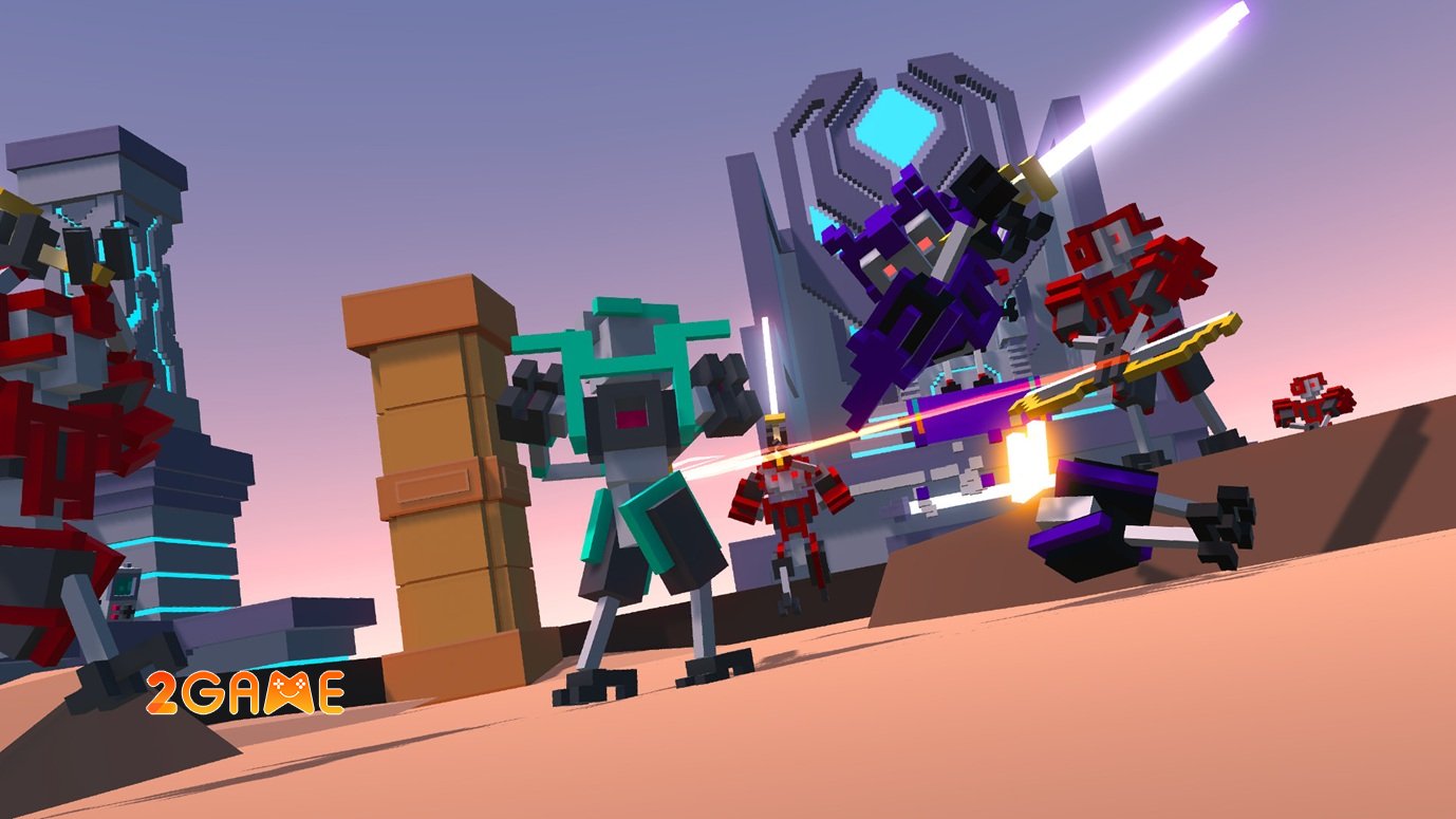 clone-drone-in-the-danger-zone-6