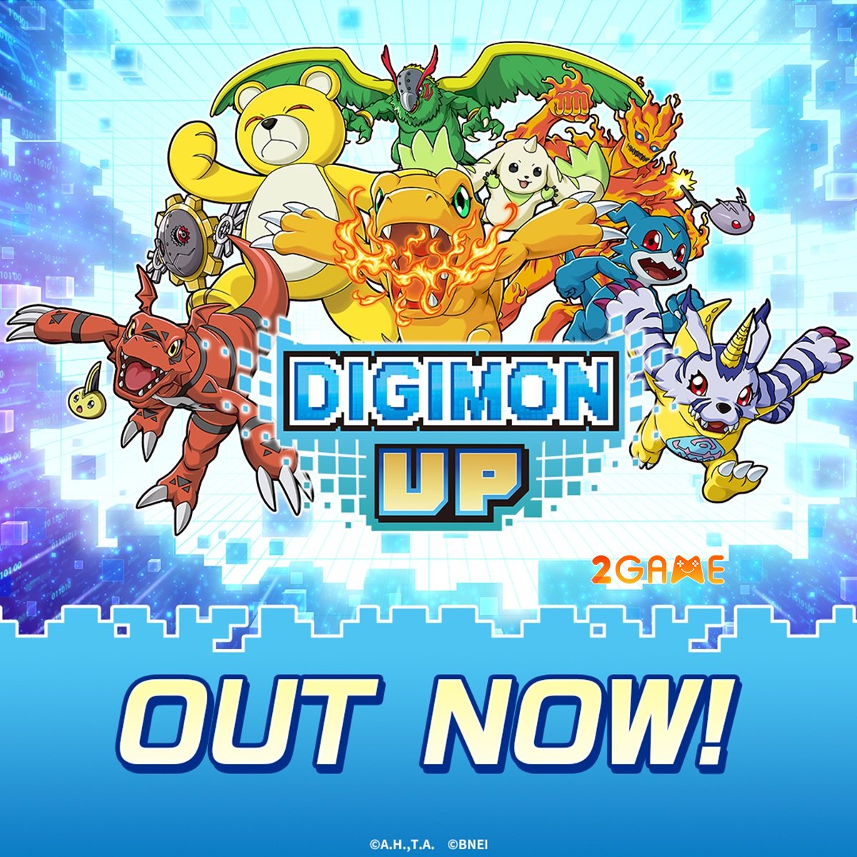 digimon-up-1