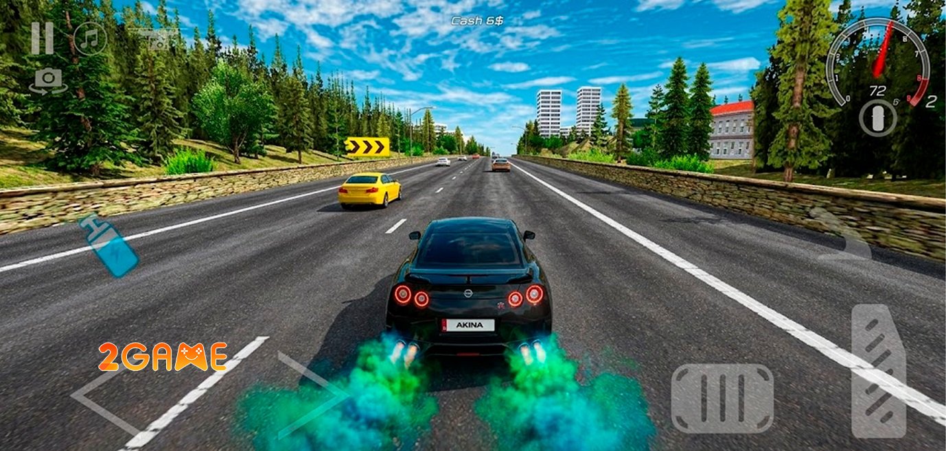 driftracingjdm-4