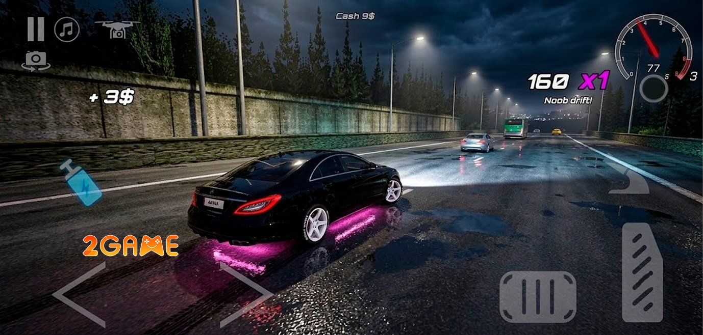 driftracingjdm-5