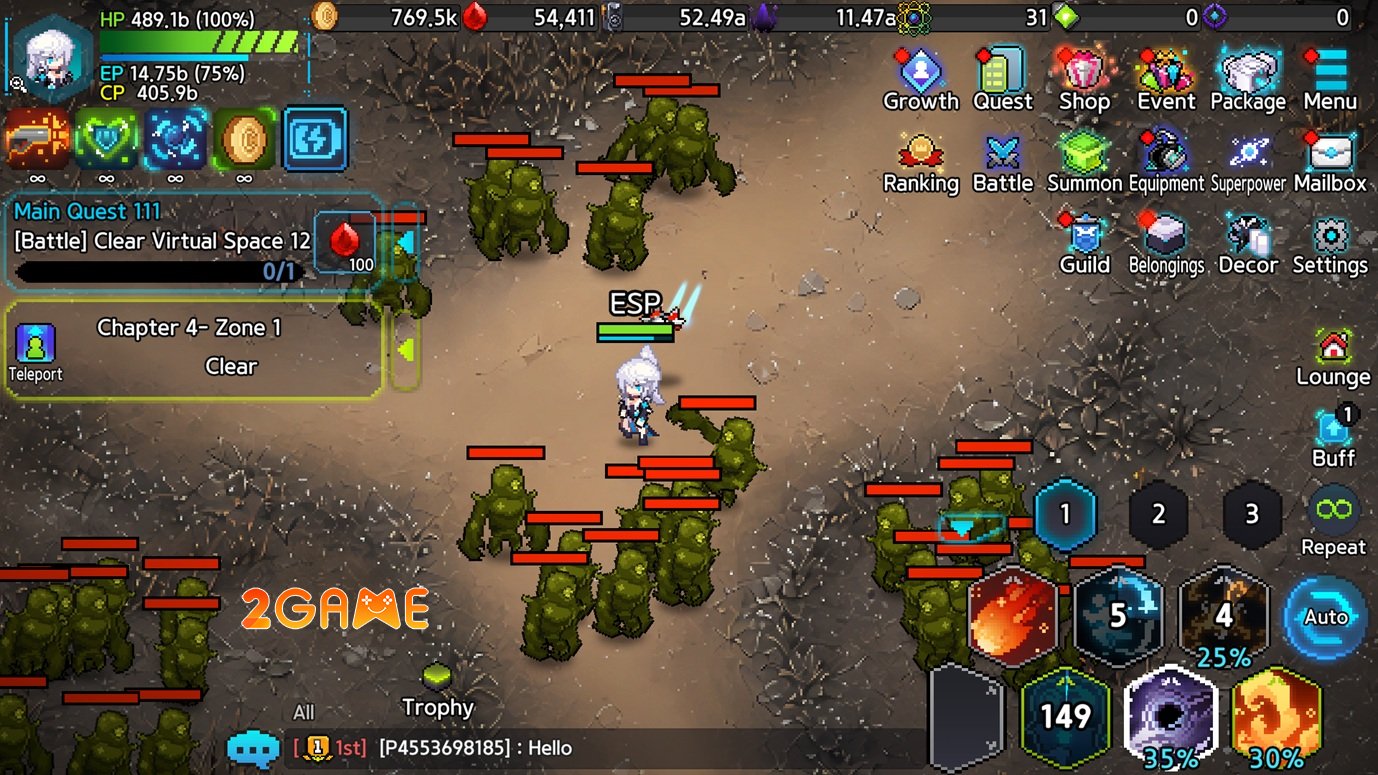 espheroes-6